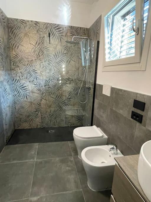 Villa Breva Colico Dış mekan fotoğraf